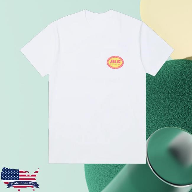 Alcrecords Merch Store Shop Mixed Fruit Vol 1 Shirts - New Shirt Shop