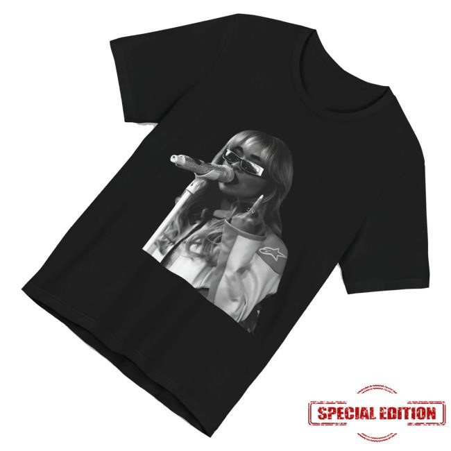 Official Sabrina Carpenter Merch Sabrina Carpenter Merch Lover Era Shirts - New Shirt Shop