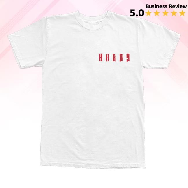 Official Favorite Country Song T Shirts - New Shirt Shop