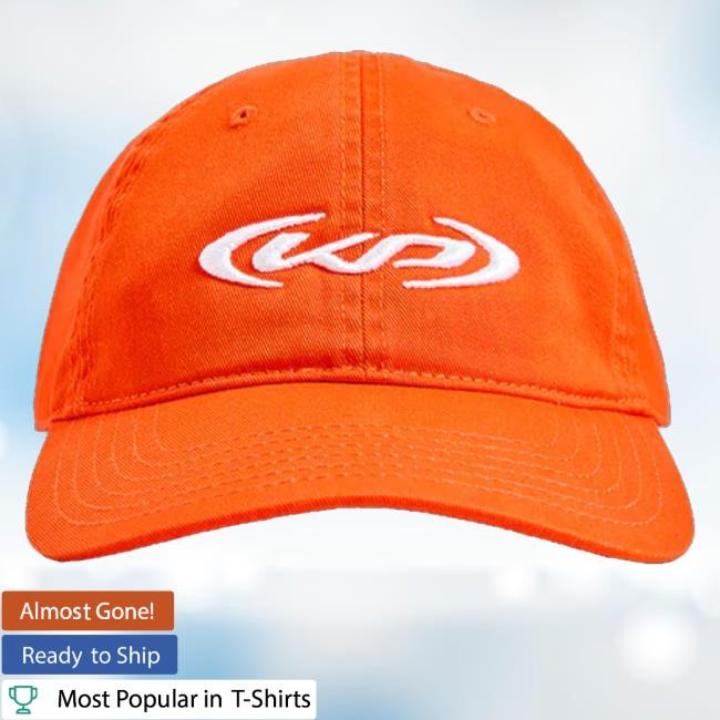 Official Katy Perry Merch Kp Headwear - New Shirt Shop