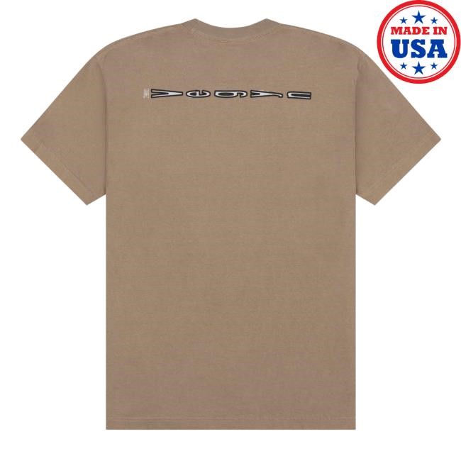Official Plz Merch Shop Store Vegyn It's Nice To Be Alive T Shirts - New Shirt Shop