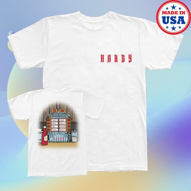Official Favorite Country Song T Shirts - New Shirt Shop